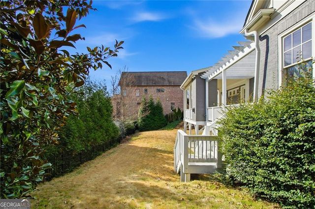 1004 Clairemont Avenue, Decatur, GA 30030