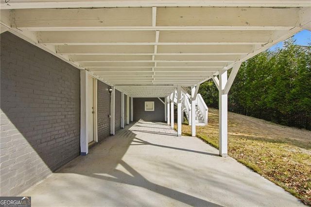 1004 Clairemont Avenue, Decatur, GA 30030