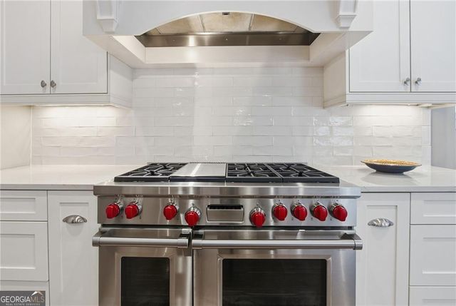 1004 Clairemont Avenue, Decatur, GA 30030