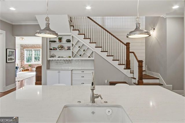 1004 Clairemont Avenue, Decatur, GA 30030