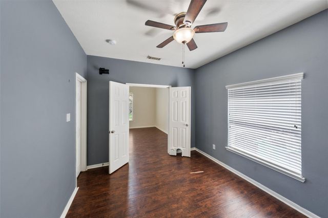 12018 Piney Bend Drive, Tomball, TX 77375