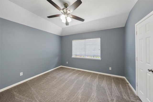 12018 Piney Bend Drive, Tomball, TX 77375