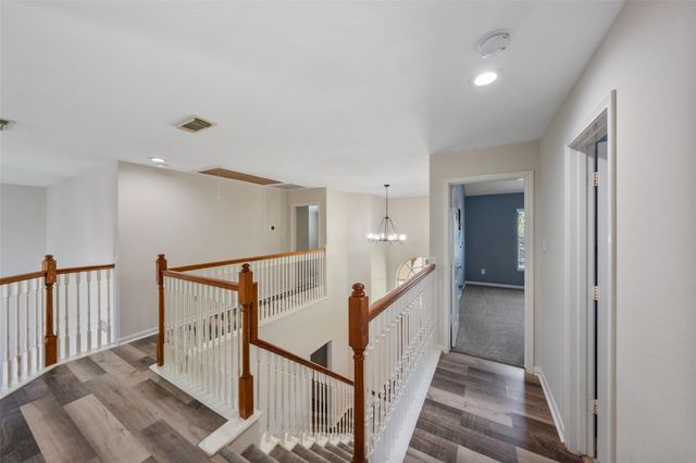 12018 Piney Bend Drive, Tomball, TX 77375
