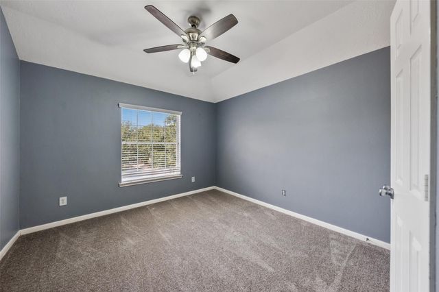 12018 Piney Bend Drive, Tomball, TX 77375