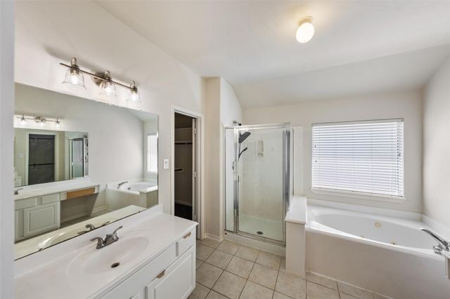 12018 Piney Bend Drive, Tomball, TX 77375