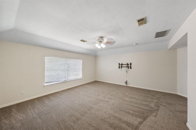 12018 Piney Bend Drive, Tomball, TX 77375