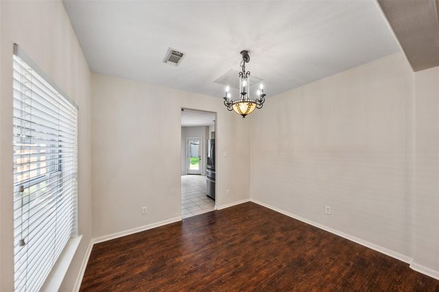 12018 Piney Bend Drive, Tomball, TX 77375
