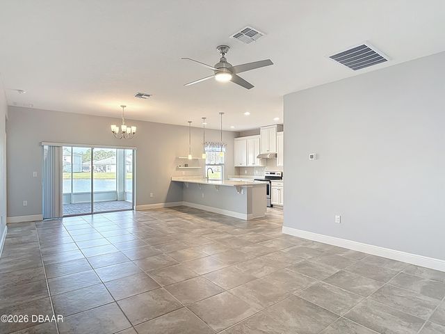 5644 Estero Loop, Port Orange, FL 32128