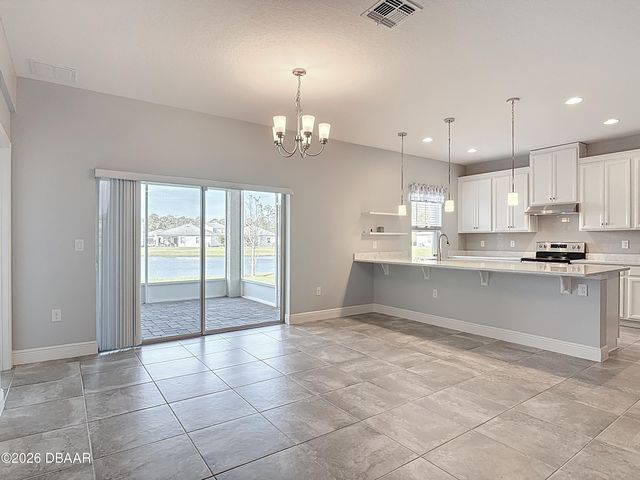 5644 Estero Loop, Port Orange, FL 32128