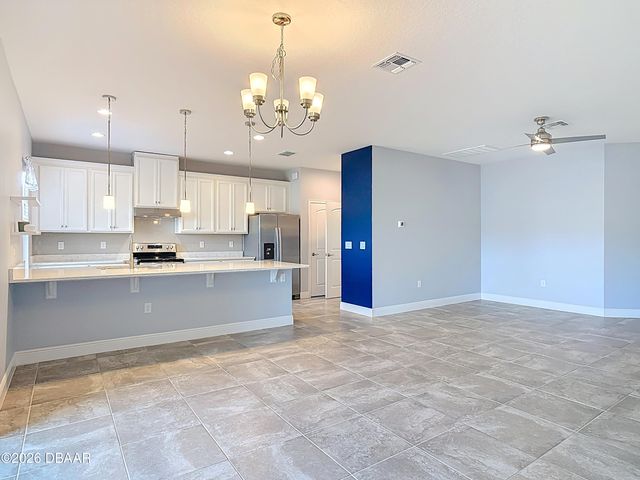 5644 Estero Loop, Port Orange, FL 32128