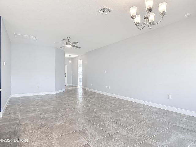 5644 Estero Loop, Port Orange, FL 32128