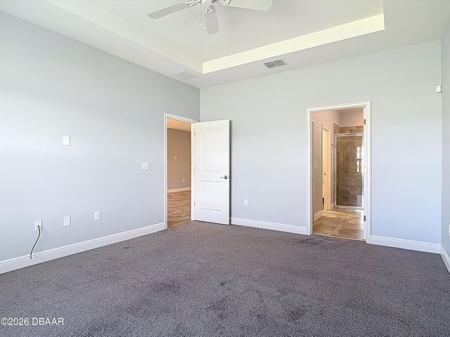 5644 Estero Loop, Port Orange, FL 32128