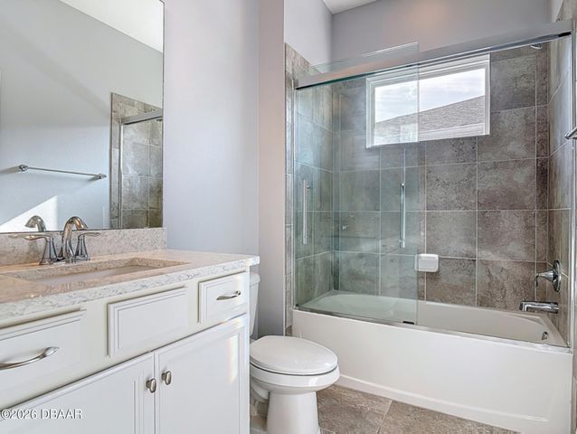 5644 Estero Loop, Port Orange, FL 32128