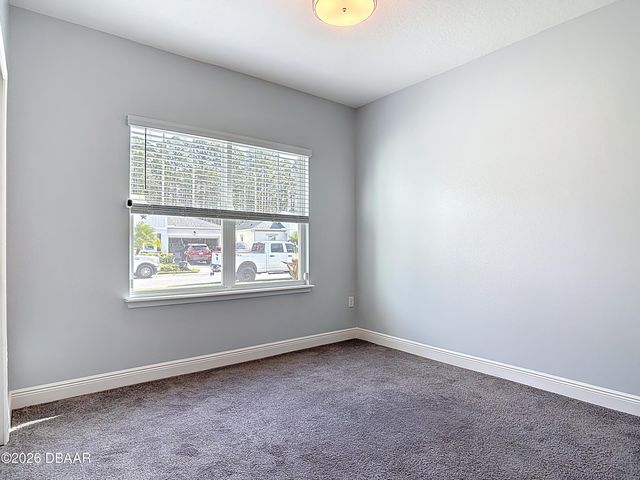 5644 Estero Loop, Port Orange, FL 32128