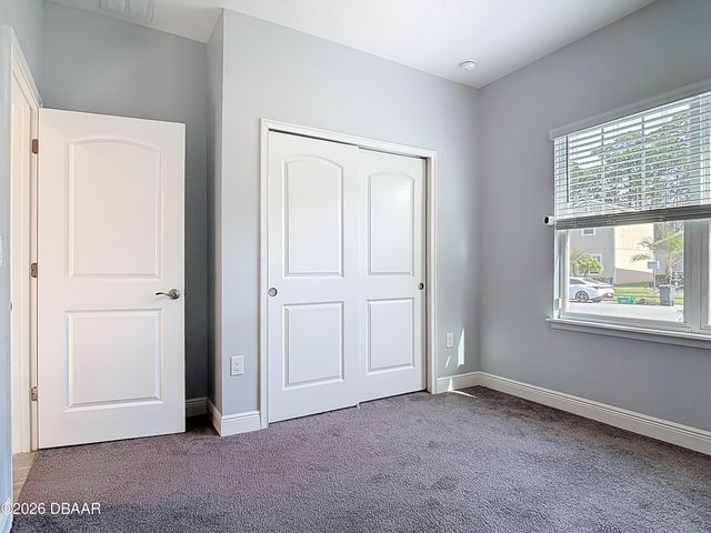 5644 Estero Loop, Port Orange, FL 32128