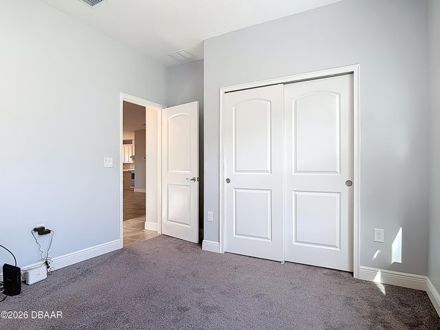 5644 Estero Loop, Port Orange, FL 32128