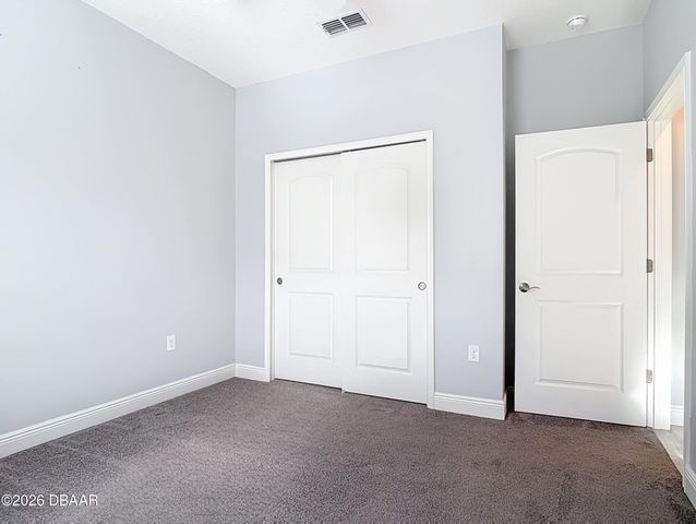 5644 Estero Loop, Port Orange, FL 32128