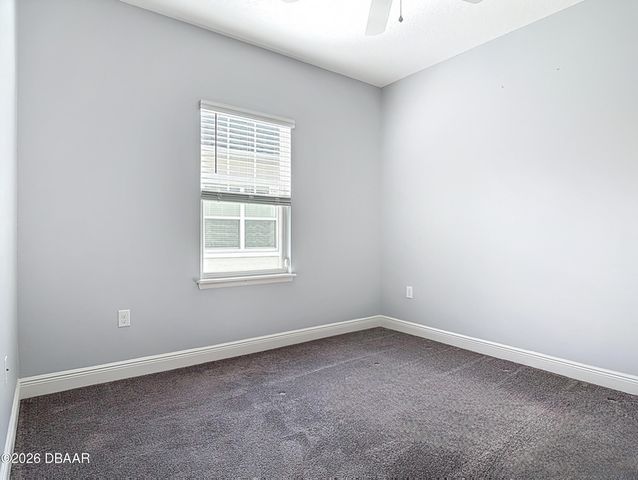 5644 Estero Loop, Port Orange, FL 32128