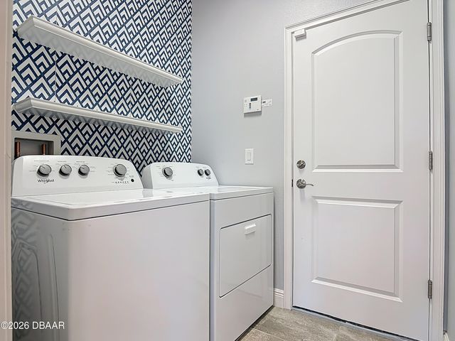 5644 Estero Loop, Port Orange, FL 32128