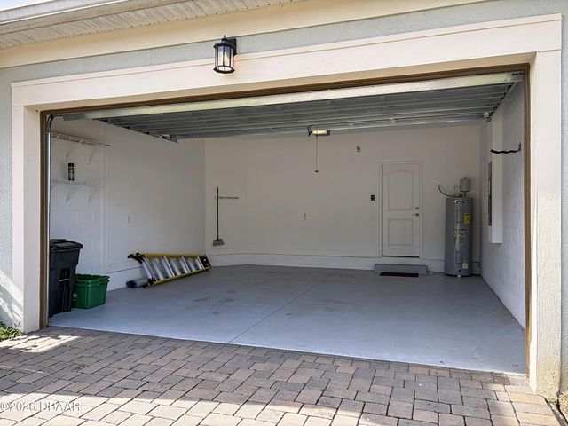 5644 Estero Loop, Port Orange, FL 32128