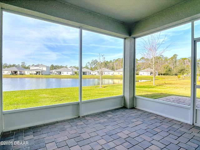 5644 Estero Loop, Port Orange, FL 32128