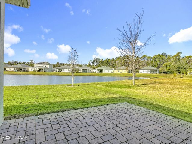 5644 Estero Loop, Port Orange, FL 32128