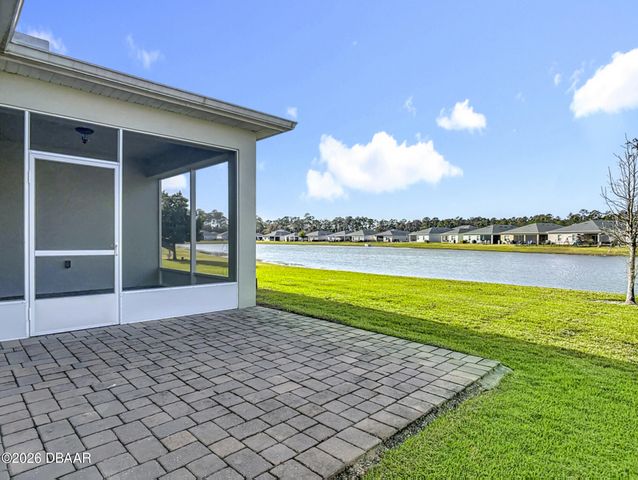 5644 Estero Loop, Port Orange, FL 32128