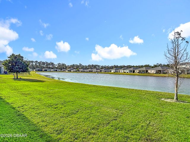 5644 Estero Loop, Port Orange, FL 32128