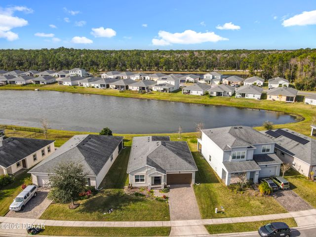 5644 Estero Loop, Port Orange, FL 32128