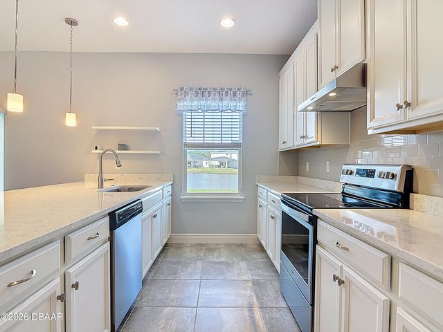 5644 Estero Loop, Port Orange, FL 32128