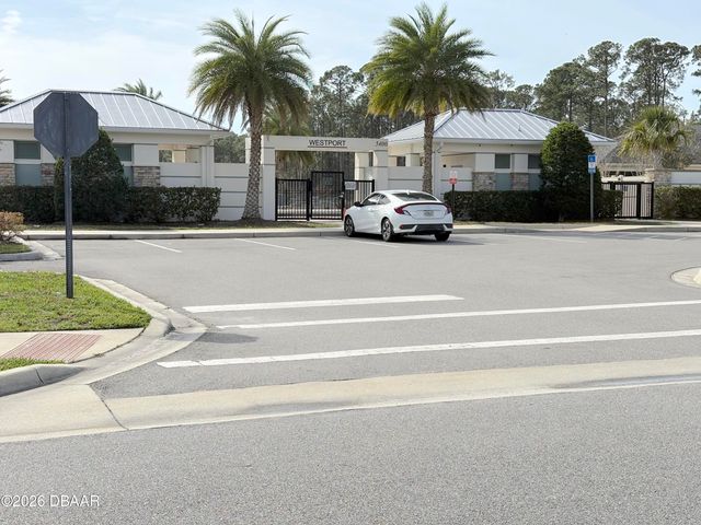 5644 Estero Loop, Port Orange, FL 32128