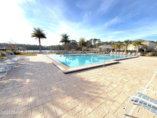 5644 Estero Loop, Port Orange, FL 32128