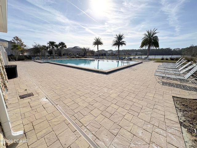 5644 Estero Loop, Port Orange, FL 32128