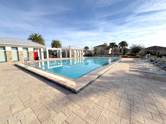 5644 Estero Loop, Port Orange, FL 32128