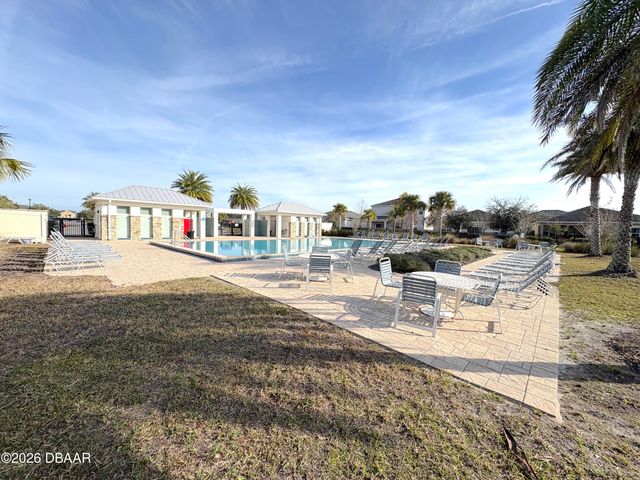 5644 Estero Loop, Port Orange, FL 32128