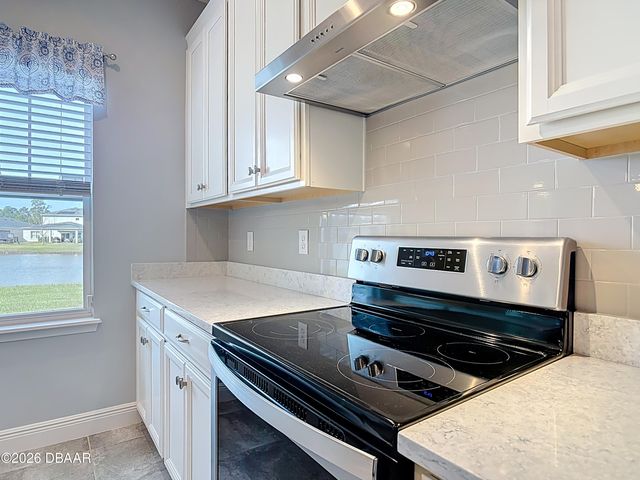 5644 Estero Loop, Port Orange, FL 32128