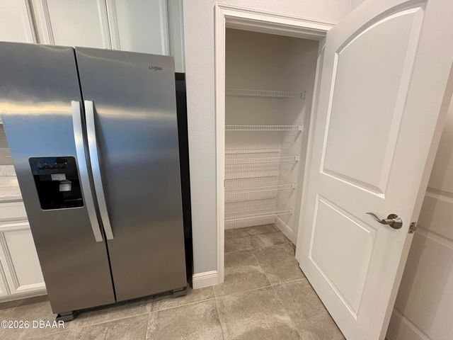 5644 Estero Loop, Port Orange, FL 32128