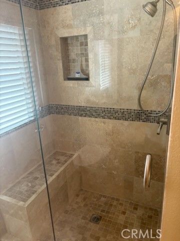 16 Somerset, Rancho Santa Margarita, CA 92679