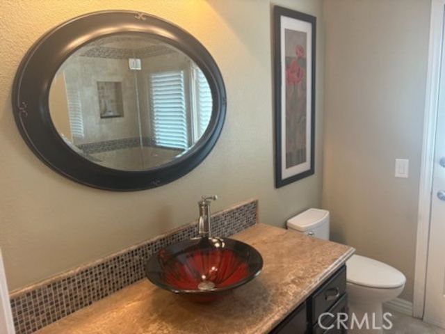 16 Somerset, Rancho Santa Margarita, CA 92679