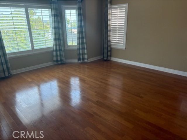 16 Somerset, Rancho Santa Margarita, CA 92679