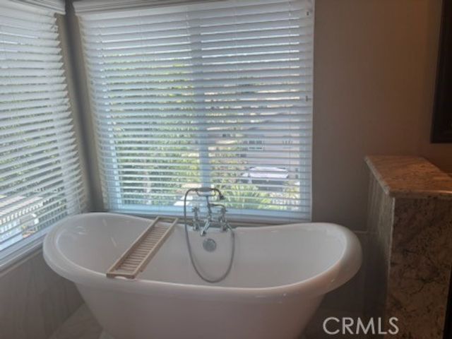 16 Somerset, Rancho Santa Margarita, CA 92679