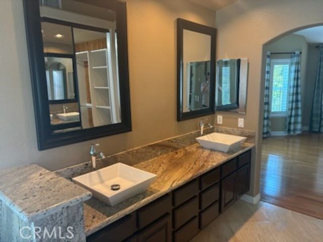 16 Somerset, Rancho Santa Margarita, CA 92679
