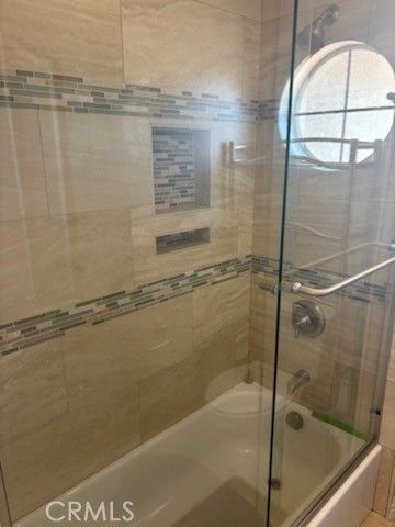 16 Somerset, Rancho Santa Margarita, CA 92679
