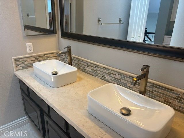 16 Somerset, Rancho Santa Margarita, CA 92679