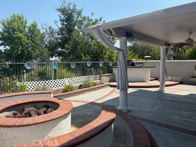 16 Somerset, Rancho Santa Margarita, CA 92679