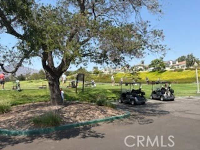 16 Somerset, Rancho Santa Margarita, CA 92679