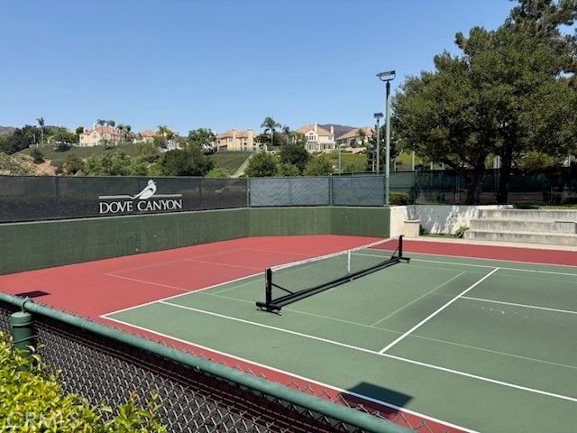 16 Somerset, Rancho Santa Margarita, CA 92679