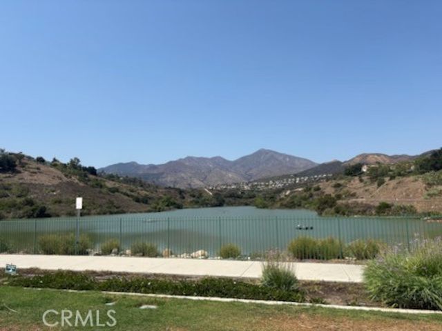 16 Somerset, Rancho Santa Margarita, CA 92679