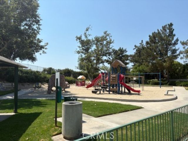 16 Somerset, Rancho Santa Margarita, CA 92679