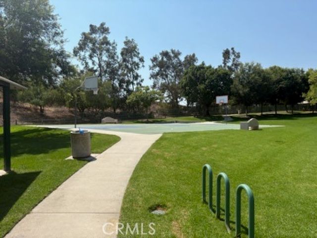 16 Somerset, Rancho Santa Margarita, CA 92679